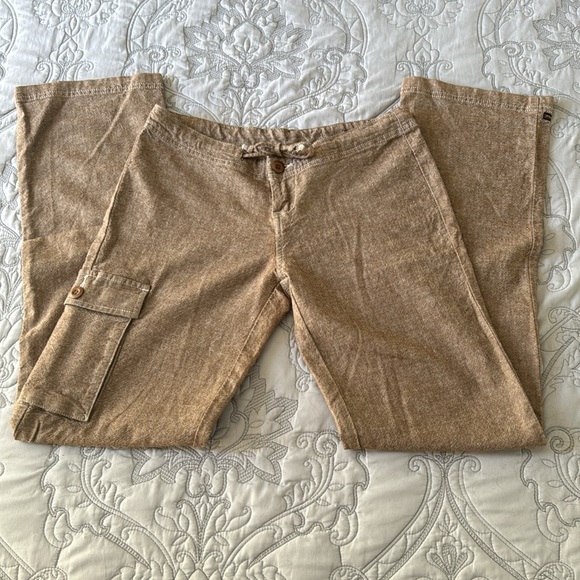 Prana Pants - Picture 5 of 10
